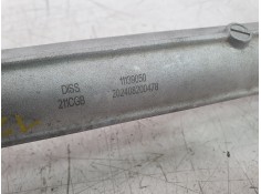 Recambio de cremallera direccion para mg zs 1.5 hybrid+ referencia OEM IAM 11139050   2