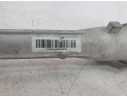 CREMALLERA DIRECCION 11139050 11139050 