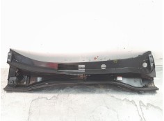 TORPEDO 55708F4010 55708F4010 