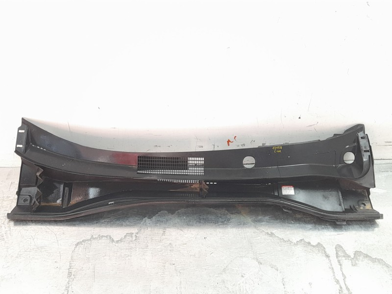 Recambio de torpedo para toyota c-hr (_x1_) 1.8 hybrid (zyx10_, zyx11_) referencia OEM IAM 55708F4010  