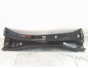 TORPEDO 55708F4010 