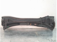 Recambio de torpedo para toyota c-hr (_x1_) 1.8 hybrid (zyx10_, zyx11_) referencia OEM IAM 55708F4010   2