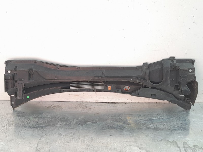 Recambio de torpedo para toyota c-hr (_x1_) 1.8 hybrid (zyx10_, zyx11_) referencia OEM IAM 55708F4010  