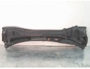 TORPEDO 55708F4010 55708F4010 