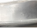TORPEDO 55708F4010 55708F4010 