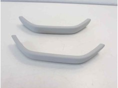 Recambio de moldura para volkswagen t6 transporter referencia OEM IAM 7H0857627  