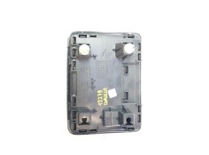 Recambio de luz interior para toyota corolla fastback (_e21_) 1.8 hybrid (zwe211) referencia OEM IAM 1D111351G  