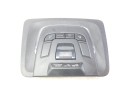 LUZ INTERIOR 1D111351G 