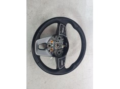 VOLANTE 56100J7HX0CEP 56100J7HX0CEP 