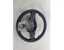 VOLANTE 56100J7HX0CEP 56100J7HX0CEP 