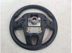 Recambio de volante para kia xceed 1.0 t-gdi 74 kw (100 cv) referencia OEM IAM 56100J7HX0CEP   2