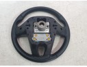 VOLANTE 56100J7HX0CEP 56100J7HX0CEP 