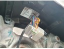 VOLANTE 56100J7HX0CEP 56100J7HX0CEP 
