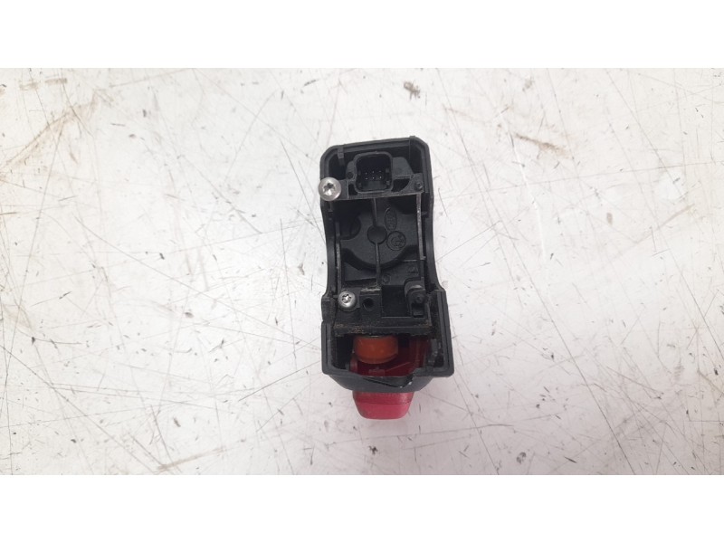 Recambio de piña luces derecha para bmw r 1250 r 1250 gs adventure referencia OEM IAM 61318406680  