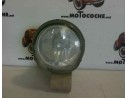 FARO ANTINIEBLA DERECHO 46766863 46766863 FT1484413 10109221003