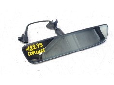 ESPEJO 878400W460 878400W460 