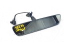 ESPEJO 878400W460 