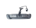 ESPEJO 878400W460 