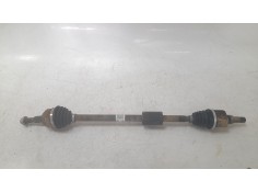 TRANSMISION DELANTERA DERECHA L1T63B436BC L1T63B436BC F2261