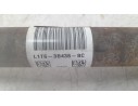 TRANSMISION DELANTERA DERECHA L1T63B436BC F2261