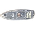 ANTENA 8676002160 