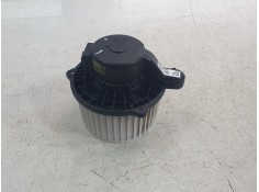 VENTILADOR CALEFACCION 97113J7000 97113J7000 
