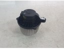 VENTILADOR CALEFACCION 97113J7000 