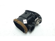 Recambio de rejilla aireadora para citroen c3 picasso exclusive referencia OEM IAM 9683043377   2
