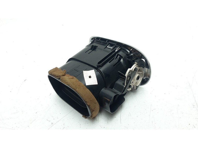 Recambio de rejilla aireadora para citroen c3 picasso exclusive referencia OEM IAM 9683043377  