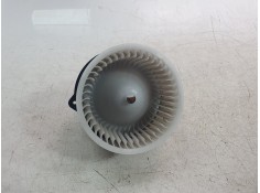 Recambio de ventilador calefaccion para kia xceed 1.0 t-gdi 74 kw (100 cv) referencia OEM IAM 97113J7000   2