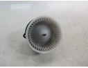 VENTILADOR CALEFACCION 97113J7000 