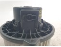 VENTILADOR CALEFACCION 97113J7000 