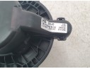 VENTILADOR CALEFACCION 97113J7000 