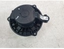 VENTILADOR CALEFACCION 97113J7000 