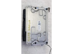 CENTRALITA MOTOR UCE 8966602D91 8966602D91 M477304923