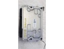 CENTRALITA MOTOR UCE 8966602D91 M477304923 