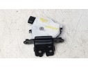 CERRADURA MALETERO / PORTON 6935002100 