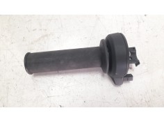 Recambio de puño acelerador para bmw r 1250 r 1250 gs adventure referencia OEM IAM 61318552120  