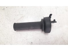 Recambio de puño acelerador para bmw r 1250 r 1250 gs adventure referencia OEM IAM 61318552120   2
