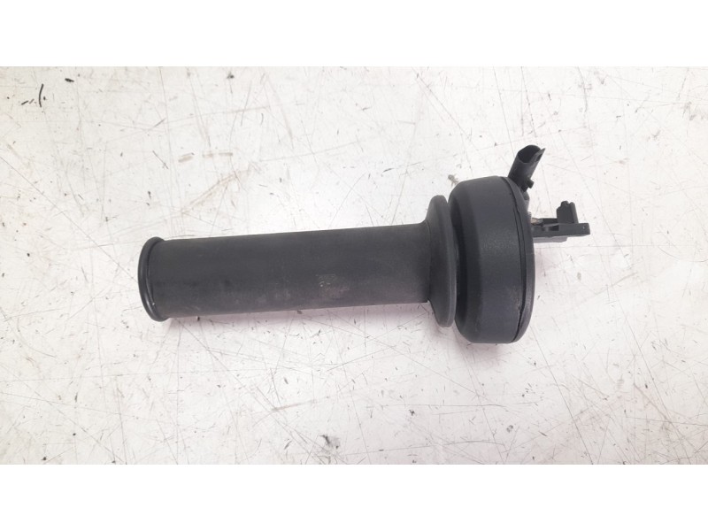 Recambio de puño acelerador para bmw r 1250 r 1250 gs adventure referencia OEM IAM 61318552120  