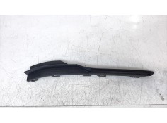 REJILLA PARAGOLPES IZQUIERDA 5G0853665L9B9 5G0853665L9B9 