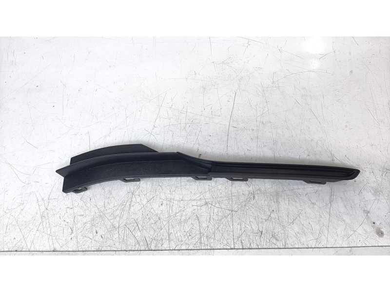 Recambio de rejilla paragolpes izquierda para volkswagen golf vii lim. (bq1) business referencia OEM IAM 5G0853665L9B9  