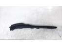 REJILLA PARAGOLPES IZQUIERDA 5G0853665L9B9 5G0853665L9B9 