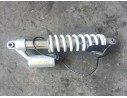 PUÑO ACELERADOR 61318552120 
