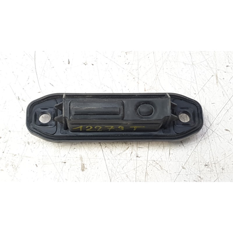 Recambio de maneta exterior porton para toyota corolla fastback (_e21_) 1.8 hybrid (zwe211) referencia OEM IAM 8480412050  