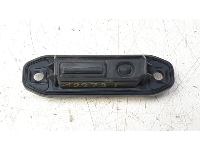 Recambio de maneta exterior porton para toyota corolla fastback (_e21_) 1.8 hybrid (zwe211) referencia OEM IAM 8480412050  