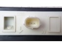 MANETA EXTERIOR PORTON 8480412050 