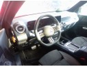COLUMNA DIRECCION 1774602900 