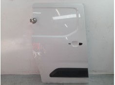 PUERTA LATERAL CORREDERA DERECHA 9820425580 9820425580 