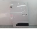 PUERTA LATERAL CORREDERA DERECHA 9820425580 9820425580 